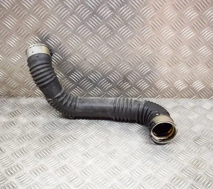 Mercedes-Benz A W177 Intercooler hose/pipe A2475200101