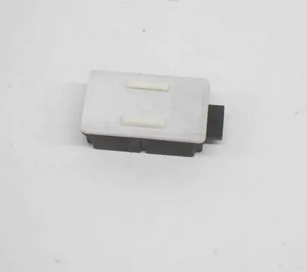Tesla Model S Tire pressure control unit 103460100C A2C9333670101