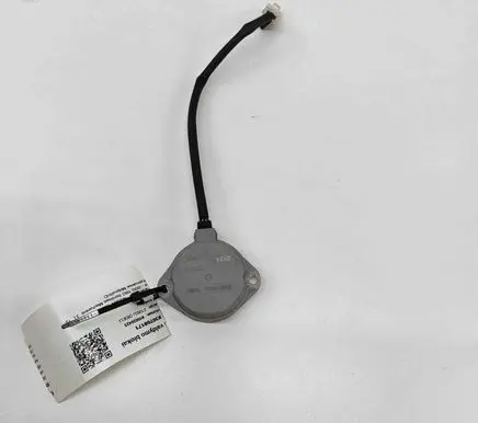 Nissan 240ZX, 280ZX, 300ZX Other devices 5439786E11