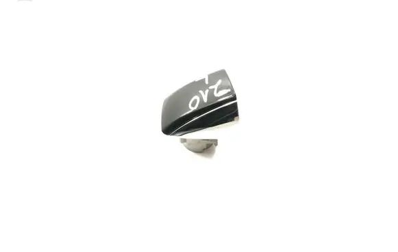 Audi A8 S8 D4 4H Rear door handle cover 4H0837167