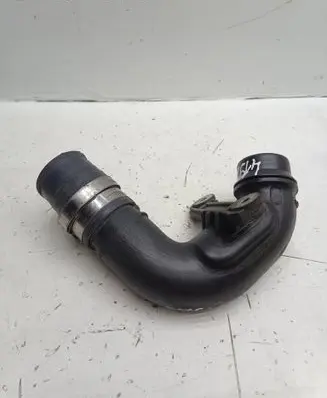 Intercooler hose/pipe