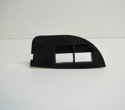 Audi A4 S4 B7 8E 8H Other interior part 8E2959528B