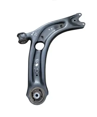 Volkswagen PASSAT B8 Front lower control arm/wishbone 