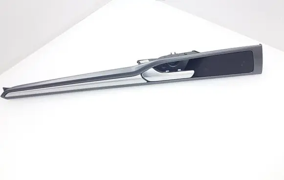 Ford Fusion II Rear door interior handle DS73F266B35 DS73F266B35FF