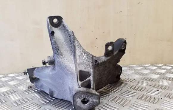Audi A5 Sportback 8TA Engine mounting bracket 8K0199308BE