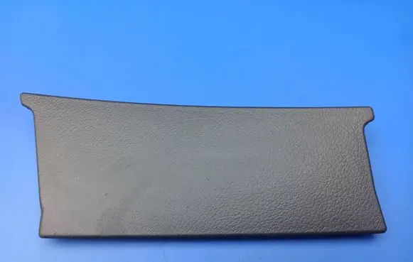 Mercedes-Benz E W211 Rear door handle trim A2117370328