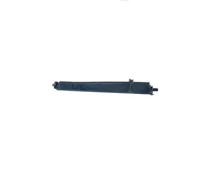 Tesla Model 3 Intercooler air guide/duct channel 109809400C CAV13 PA630GF