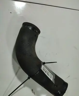 Mazda 6 Engine coolant pipe/hose 