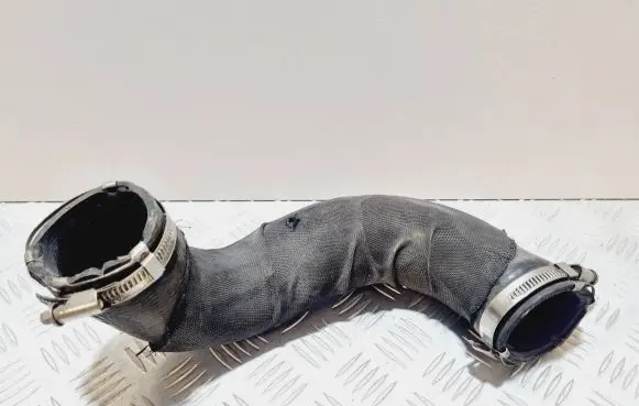 Audi A5 Sportback 8TA Intercooler hose/pipe 8K0145709E