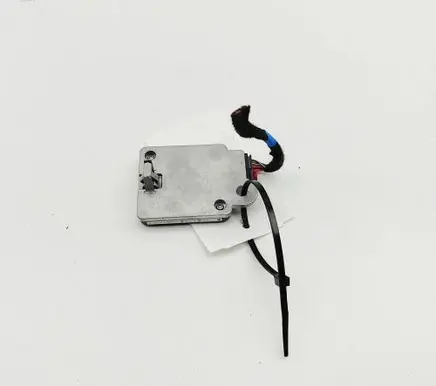 Tesla Model 3 Highland Other devices 160791701J