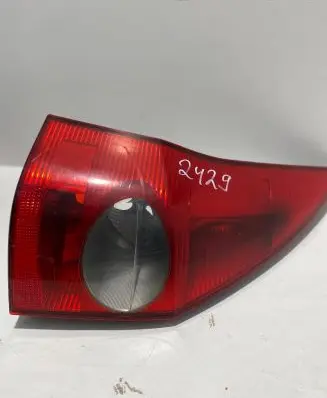 Renault Megane II Rear/tail lights 8200142684 964905 964892