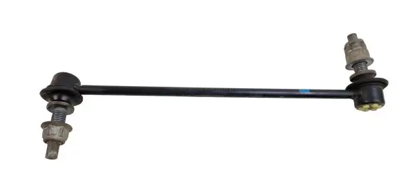 Ford Explorer V Front anti-roll bar/stabilizer link GB533B439 GB533B439AA N005A
