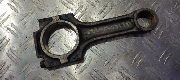 BMW 5 E39 Connecting rod/conrod 