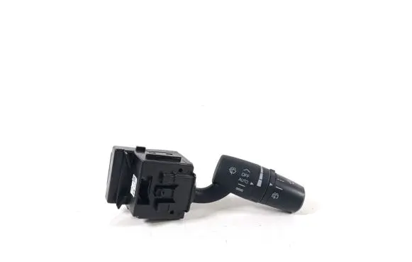 Mazda 2 Wiper switch DA6B66128