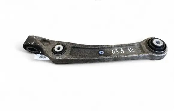 Audi Q8 Front control arm 4M0407156D
