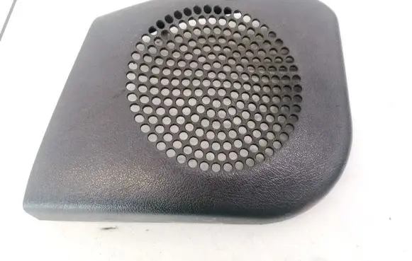 Mercedes-Benz A W168 Side speaker trim/cover 1687270188 17615