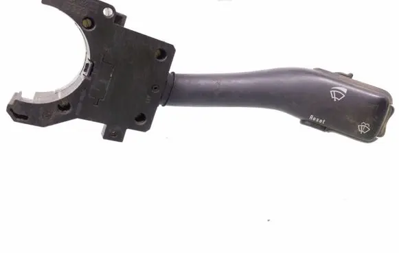 Audi A6 S6 C5 4B Wiper control stalk 494551