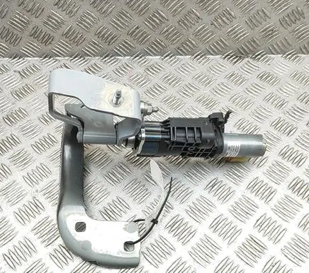 Audi A4 Allroad B9 Tailgate/trunk/boot lift motor 8W9827851A 0390204155
