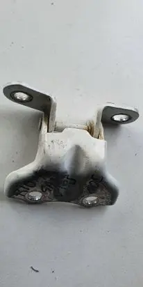 KIA Rio Rear door upper hinge