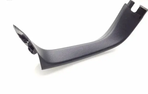 Toyota Auris E180 Tailgate/trunk side cover trim 6793802050
