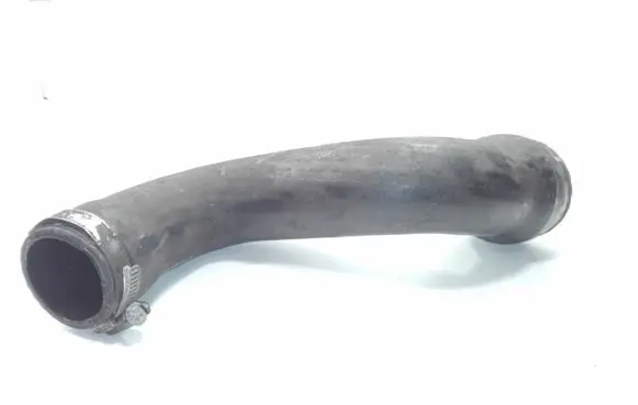 Audi A4 S4 B7 8E 8H Intercooler hose/pipe 8E0145838K
