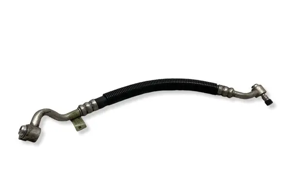 Jeep Grand Cherokee Air conditioning (A/C) pipe/hose 55038019AD