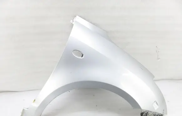 Suzuki Swift I Fender 