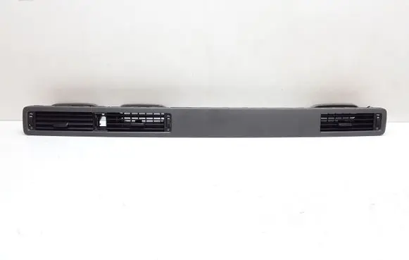 Volvo V70 Dash center air vent grill 30791504