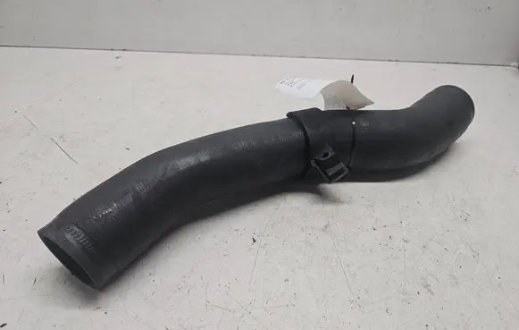 Ford Focus C-MAX Intercooler hose/pipe 6M516K852G2