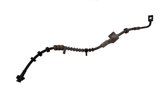 Brake line pipe/hose