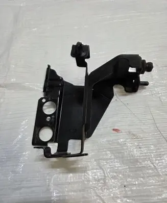 Opel Astra J ABS control unit/module 13264387