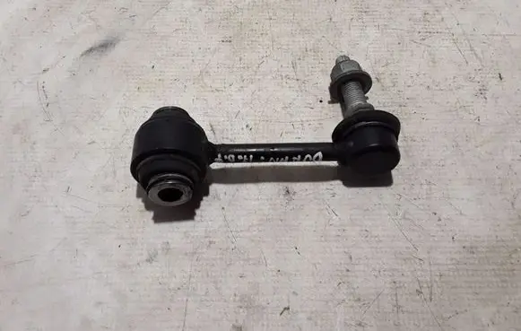 Dodge Durango Front anti-roll bar/stabilizer link 68280910AB