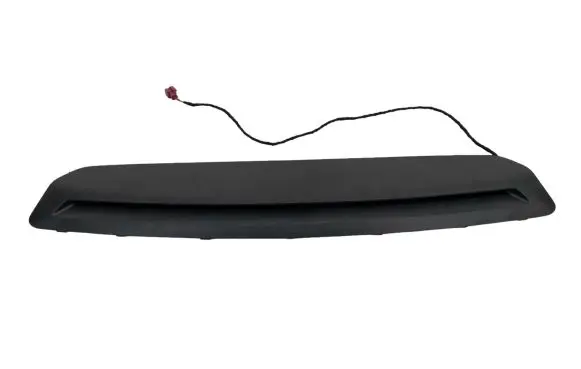 Mercedes-Benz E W213 Third/center stoplight A2136941100 2136941100 A2136946900