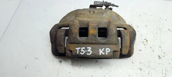 Volkswagen Transporter - Caravelle T5 Front brake caliper