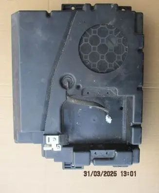 Honda CR-V Subwoofer speaker 39128SWAA010M1