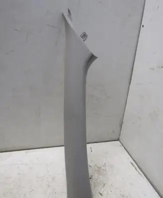 KIA Stonic (C) pillar trim 85811-H8000