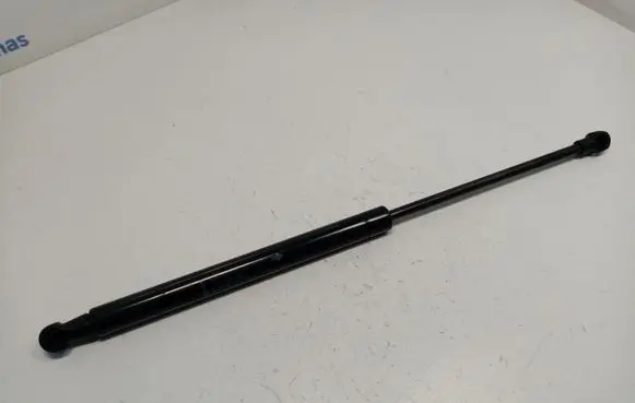 BMW 4 F32 F33 Tailgate/trunk strut/damper 51247295205