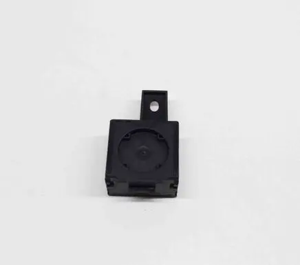 Volvo S60 Keyless (KESSY) go control unit/module AH4N15607AE 28227917