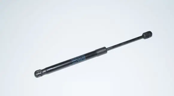 BMW i3 Front bonnet/hood damper/strut 7299161