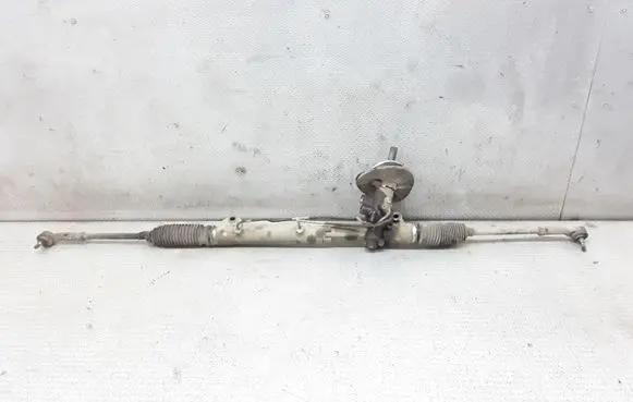 Jaguar X-Type Steering rack