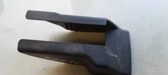 Nissan Murano Z50 Other interior part