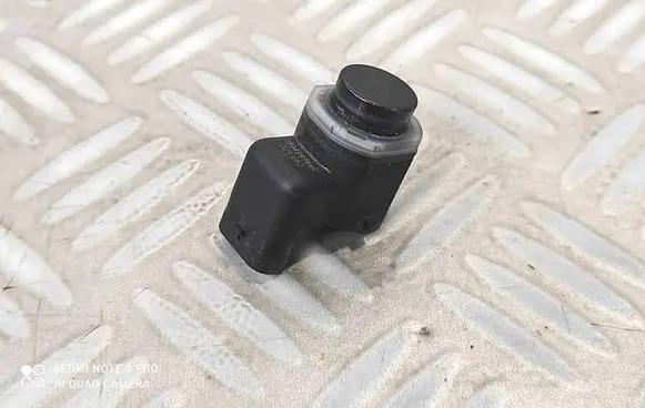 Renault Clio V Parking PDC sensor 284375395R