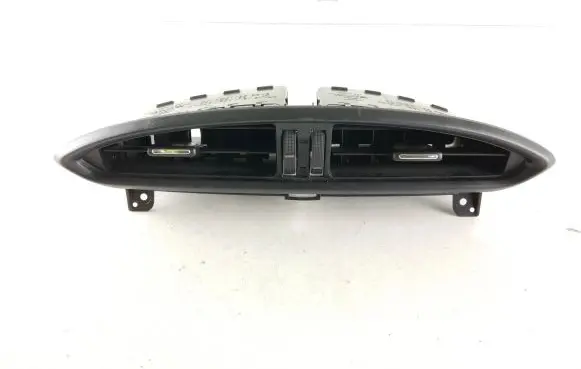Toyota GT 86 Dash center air vent grill 66110CA100 66110CA110