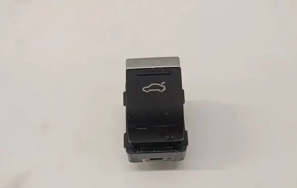 Tailgate opening switch