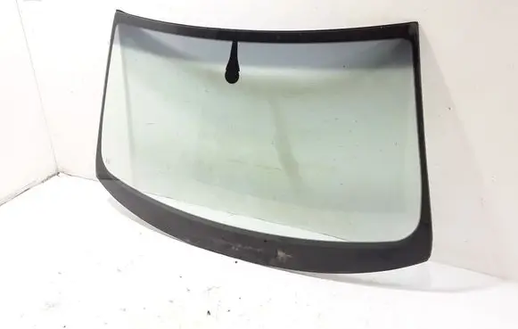Audi A6 S6 C6 4F Front windscreen/windshield window 4F0845099M