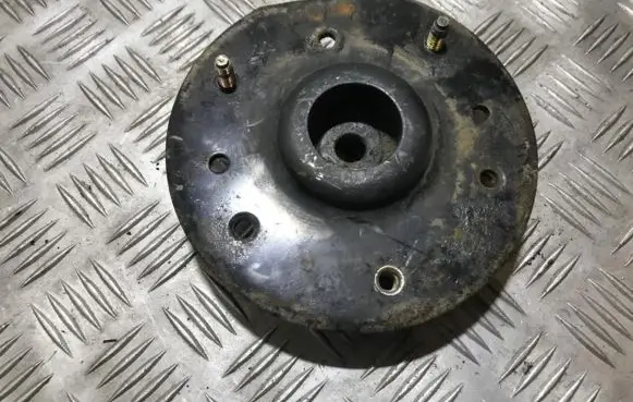 Chevrolet Alero Front upper strut mount 