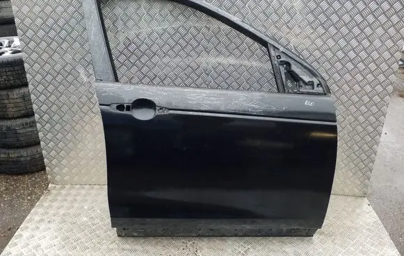 Land Rover Discovery Sport Front door