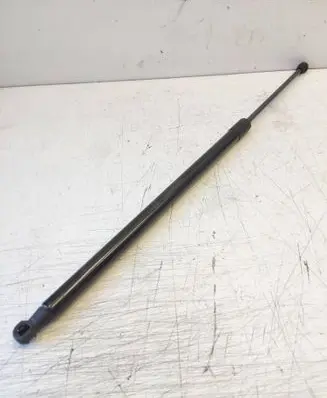Nissan X-Trail T31 Tailgate/trunk strut/damper GSR644500 F501624 0560N
