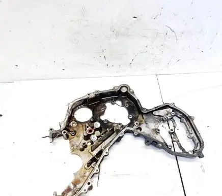 other engine part