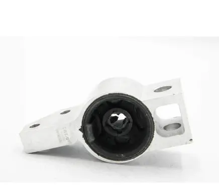 Audi A3 S3 A3 Sportback 8P Front wishbone bush 1K0199232GS1